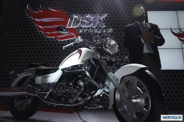 dsk-hyosung-aquila-250-images-expo- (2)