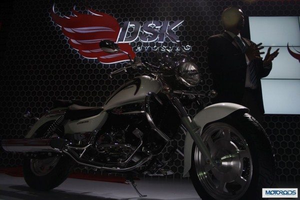 dsk-hyosung-aquila-250-images-expo- (3)