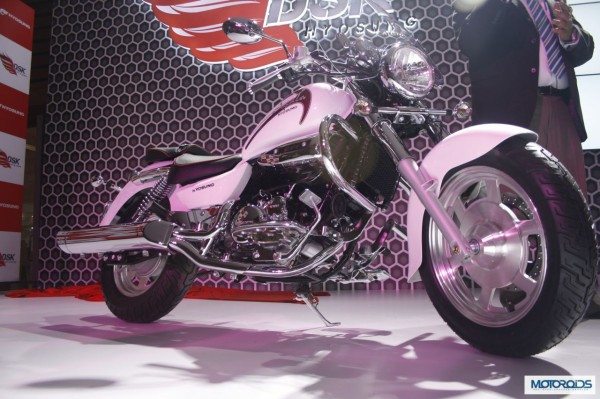 dsk-hyosung-aquila-250-images-expo- (4)