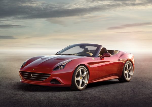 ferrari-california-t-images-geneva-1