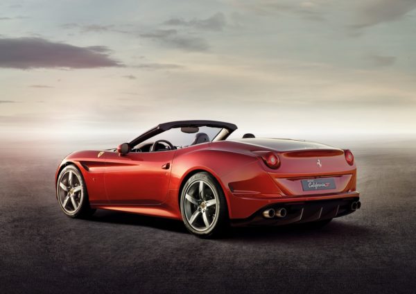 ferrari-california-t-images-geneva-2