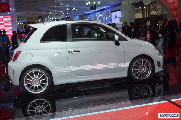 fiat-500-abarth-expo-images- (2)