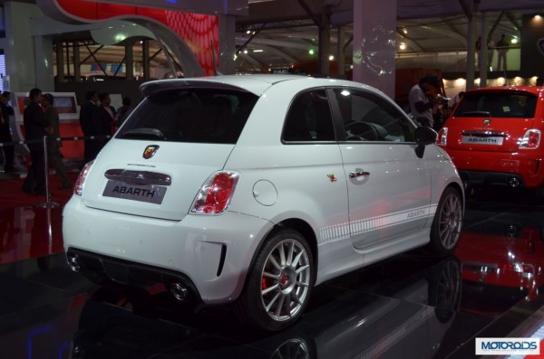 fiat-500-abarth-expo-images- (3)