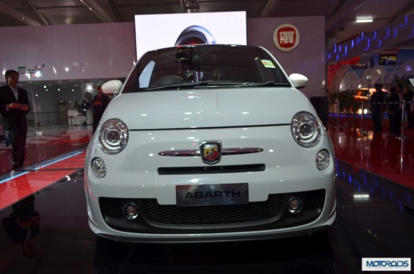 fiat-500-abarth-expo-images- (5)