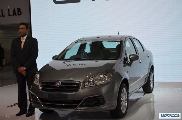 fiat-linea-facelift