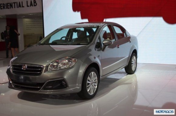 fiat-linea-facelift-prices-in-india-images-motoroids