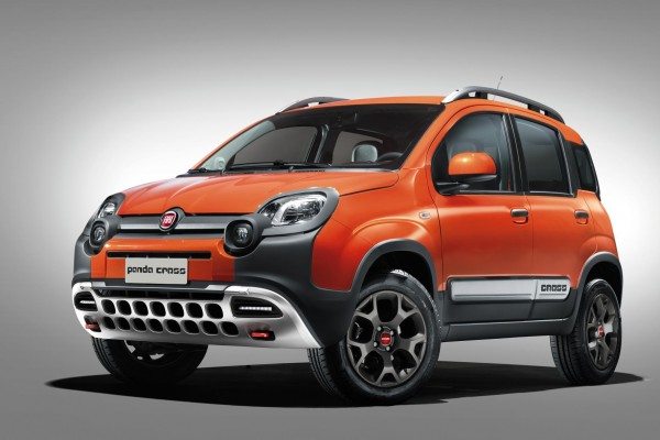 fiat-panda-cross-geneva-1