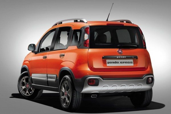 fiat-panda-cross-geneva-2