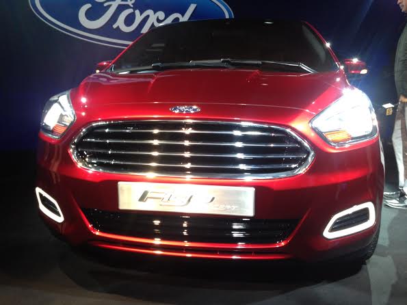 ford-figo-concept-compact-sedan-4