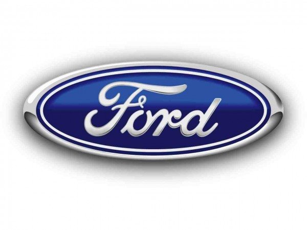 ford-january-2014-sales