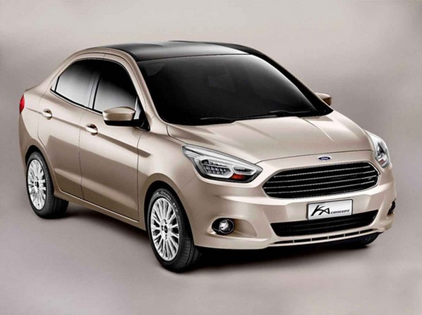 ford-ka-concept-sedan-brazil-1