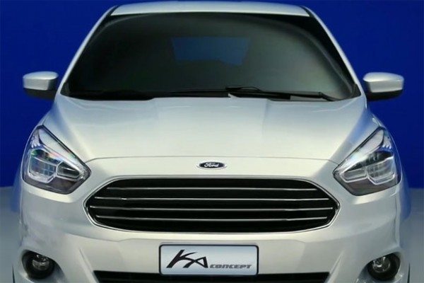 ford-ka-mpv-india-1