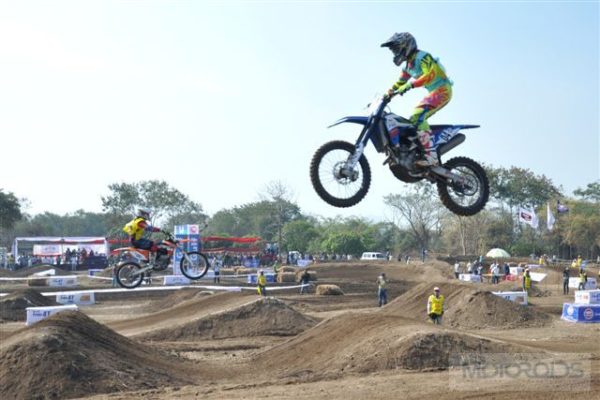 gulf-supercross-nashik-image-1