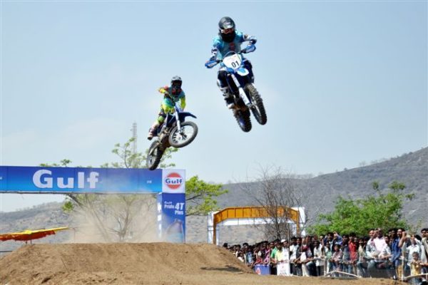 gulf-supercross-nashik-image-2