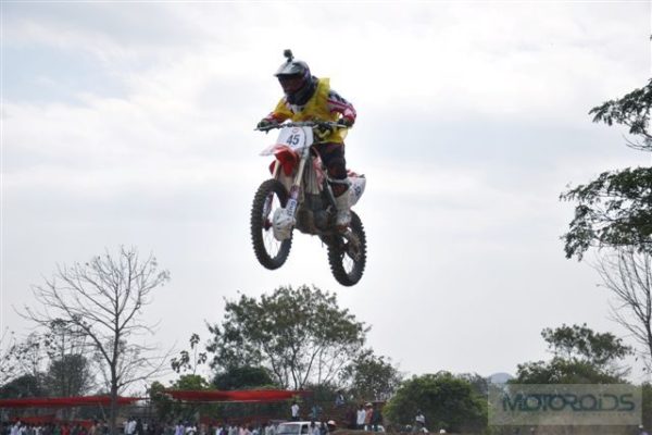 gulf-supercross-nashik-image-3