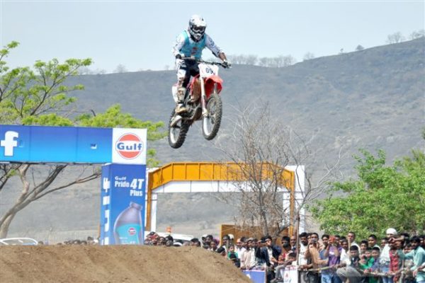 gulf-supercross-nashik-image-4