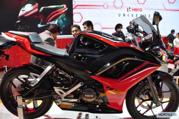 hero-hx250r-images-expo- (1)