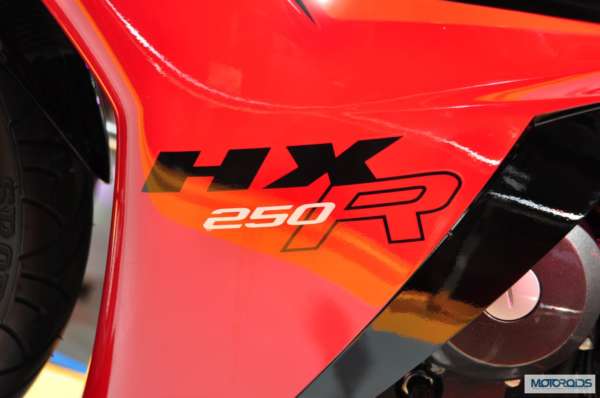 hero-hx250r-images-expo- (2)