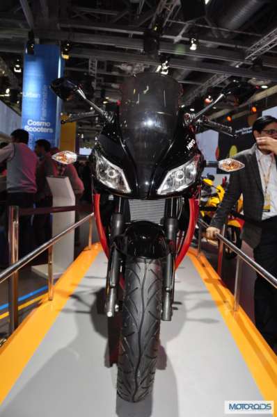 hero-hx250r-images-expo- (3)