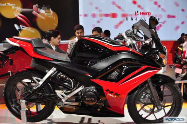 hero-hx250r-images-expo- (4)