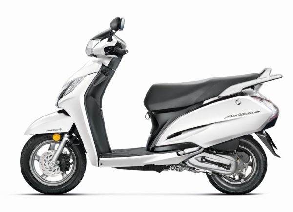 honda-activa-125-images-auto-expo-2014-2