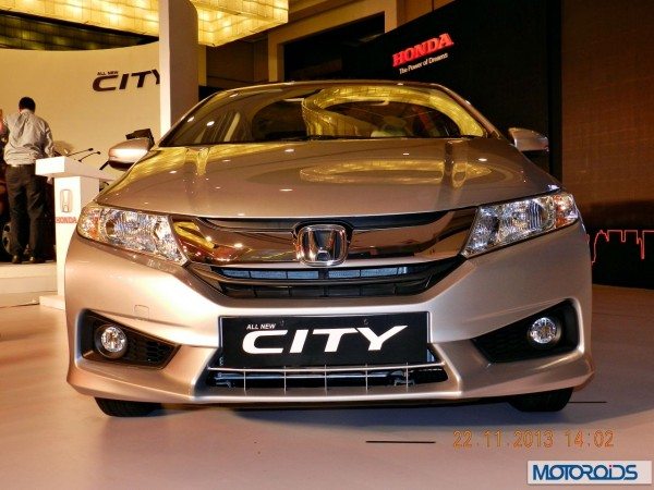 honda-cars-india-dealership-image-1