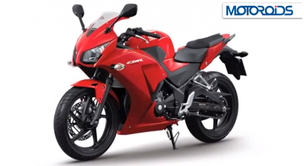 honda-cbr300r-launch-images-1