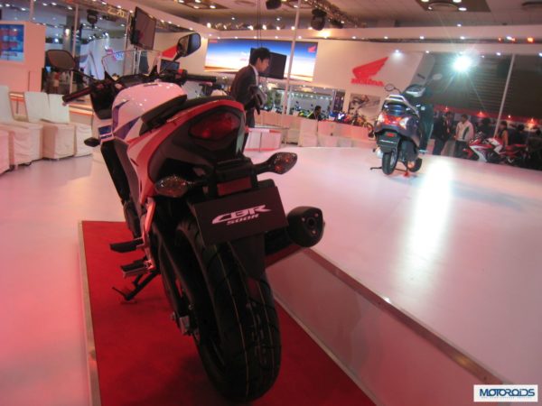 honda-cbr500r-india-expo- (1)