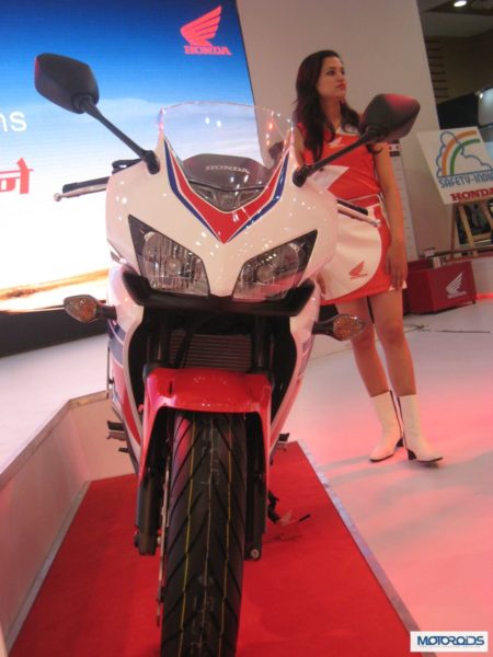 honda-cbr500r-india-expo- (3)
