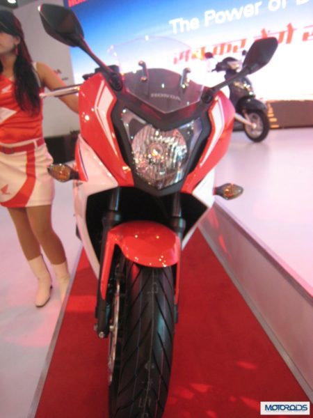 honda-cbr650f-india-auto-expo-2014-images-3