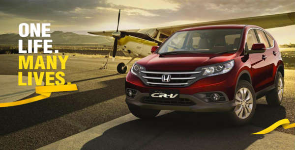 honda-crv-diesel