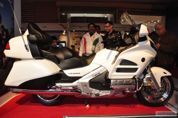 honda-goldwing-expo-images- (1)