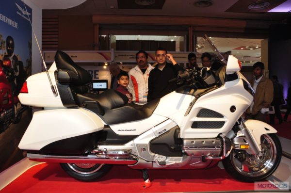 honda-goldwing-expo-images- (2)