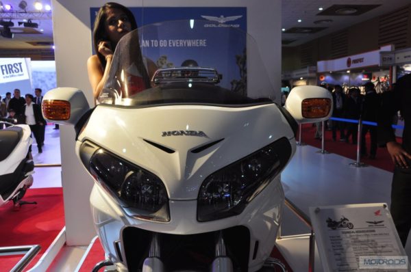 honda-goldwing-expo-images- (3)