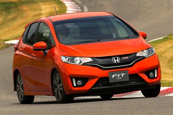 honda-jazz-new-india-launch-pics-expo-2