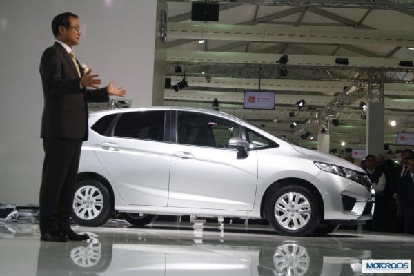 honda-jazz-new-india-launch-pics-expo