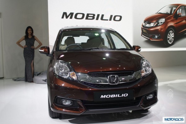 honda-mobilio-images-india-expo-2014- (10)