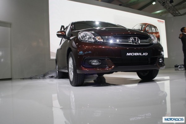 honda-mobilio-images-india-expo-2014- (11)