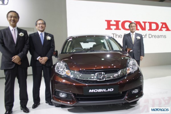 honda-mobilio-images-india-expo-2014-3