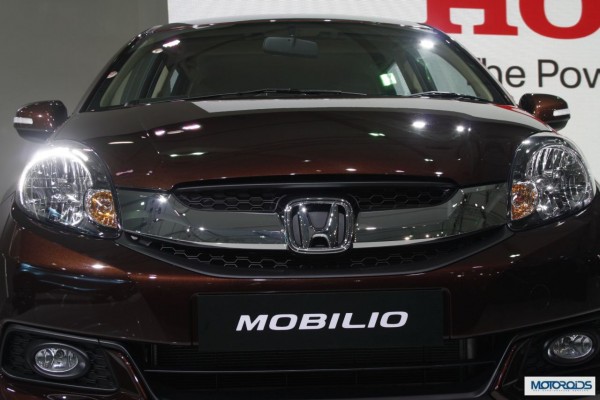 honda-mobilio-images-india-expo-2014- (7)