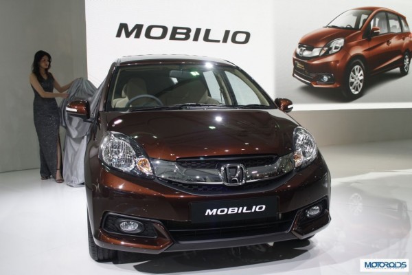 honda-mobilio-images-india-expo-2014- (8)