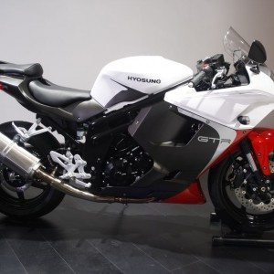 hyosung dsk gallery