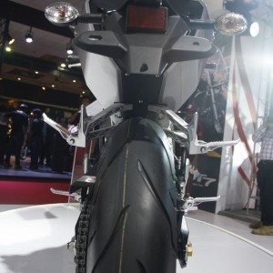 hyosung dsk gallery