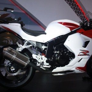 hyosung dsk gallery