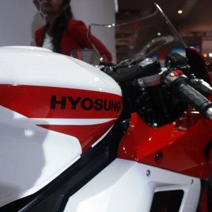 hyosung dsk gallery