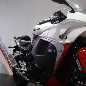 hyosung dsk gallery