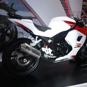 hyosung dsk gallery