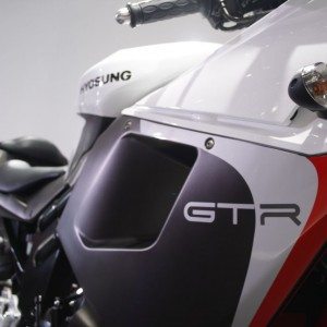 hyosung dsk gallery