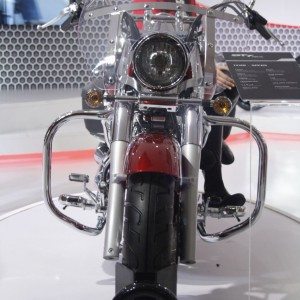 hyosung dsk gallery