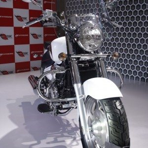 hyosung dsk gallery